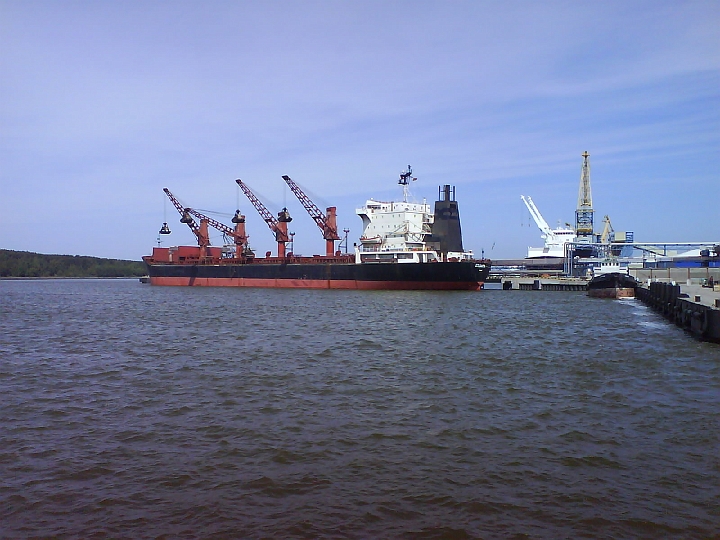 2009_LV_LT_SV_D 029